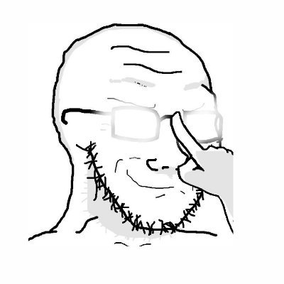 sankalpa_02's profile picture. 21, engineer | web security | checkout: https://t.co/0jeZGPwTZc