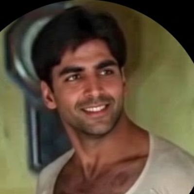 XGuy_07's profile picture. Memes, music, politics, cricket, wars, E lafda, sarcasm, simping, lifting, hustling, lying.