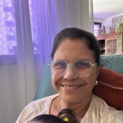 leaduarte27's profile picture. 