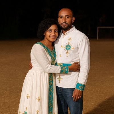 ETB0360's profile picture. 