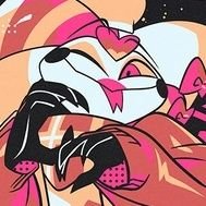 sherikookami's profile picture. 