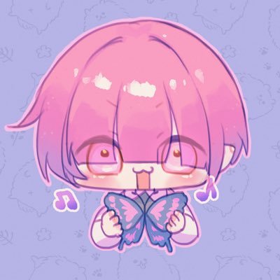 ieeek0's profile picture. 創作/版権(ほとんどスタレ。穹君右固定🍁💫,🔆💫)描きます センシティブ🔞も描きます チキンです無言反応ごめんなさい🙏フォロリムご自由に(未成年非推奨) 🔸アイコンは相方に描いてもらった！避難用雑多落書き垢→@kemi2cyan