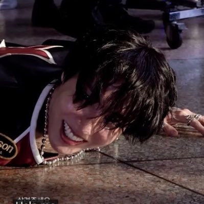 kaizplate's profile picture. :D