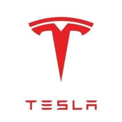 ElaMadison58439's profile picture. Tesla is for Everyone 🎊 Everyone deserves A Tesla car You can Get one if you want follow me and send a message to claim your
