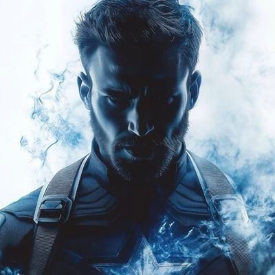 saccerya7's profile picture. 国内、海外D稼ぎ多数契約あり❣️😀世界各国🌍、日本🇯🇵の全地域で気になる所を相談してくれたら対応いたします🤲水商売、#不動産#美容整形etc…