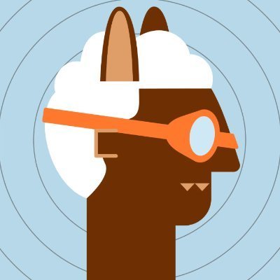 nabi_sarvi's profile picture. @Espressosys
How Long? Not Long✌
OnChain Holic - 3D Artist 
📐  ⌨ 🖱ArchVIZ :
 https://t.co/0QPwTweQR3