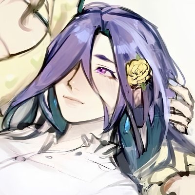 harax3x's profile picture. noob who loves tracer overwatch ฅ^•ﻌ•^ฅ @soapunny