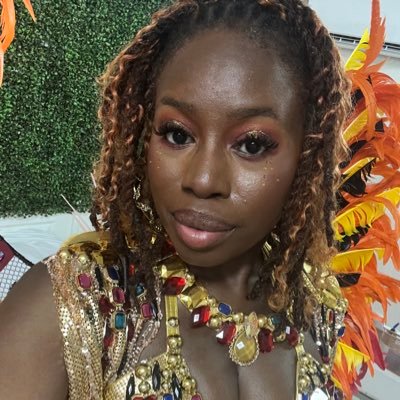 Caposignora's profile picture. I DONT EVEN KNOW WHY YOU’RE BELIEVING HER SHES A DRUG ADDICT ✋🏾🙄 🇯🇲 NO DMS .