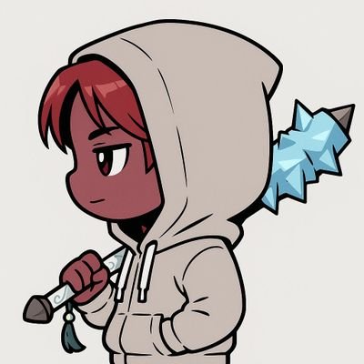 kawasakii6549's profile picture. 