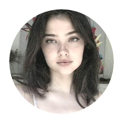 yimbul's profile picture. 