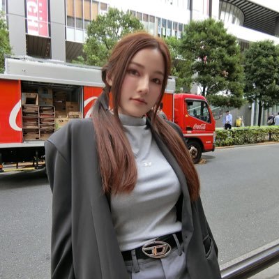 えり🍬蒲田✴︎ (@Dize__zzkl) / Posts / X