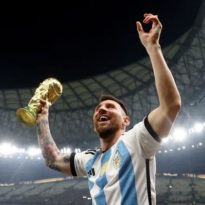 starboybaysdayo's profile picture. Wizkid👑🐐
Messi👑🐐
Omah Lay👑🐐
Bays👑🐐
Barcelona👑🐐
Liverpool👑🐐
Mané👑🐐
Future👑🐐
Half Igbo👑🐐
Half Yoruba👑🐐
PR 📩 aroleadebayo62@gmail.com