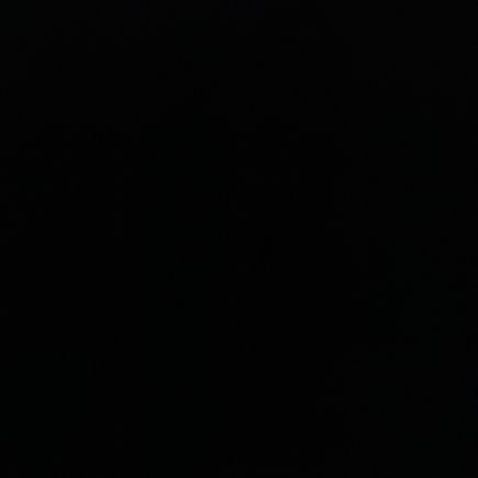 hockeemann's profile picture. 13love full power 13wisdom 13knowledge 13raspect
To all of religions I practice only the way
soundcloud: mccallmu
JPW rst IBEW 1962