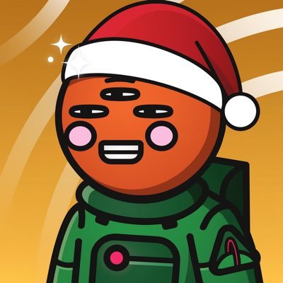 zayacodes's profile picture. trader | gambler | @solpumpcom