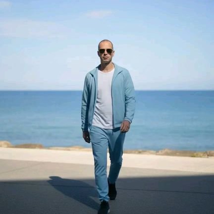 mante_andrea000's profile picture. ANDREA MANTE CREATOR DIGITALE  LO TROVATE SUL  FACEBOOK TIK-TOK INSTAGRAM  THREADS X WAVEFUL SHAPCHAT YOUTUBE  PER LIVE SU TWICH