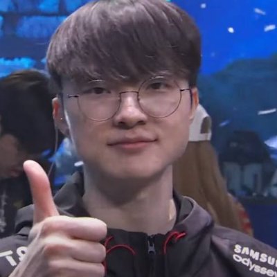 umjunnyang2's profile picture. https://t.co/no5ootilQU