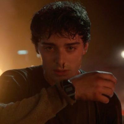 sjnnerismo's profile picture. ok but i make a break and you’re fucking sitting