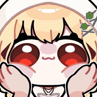 해도밍☀️🚜 Profile