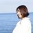 沙希さんのプロフィール画像