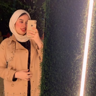 MariemK64323564's profile picture. Whatever makes you feel pure is the right path ♡ elahly ♥️🦅 free Palestine 🇵🇸