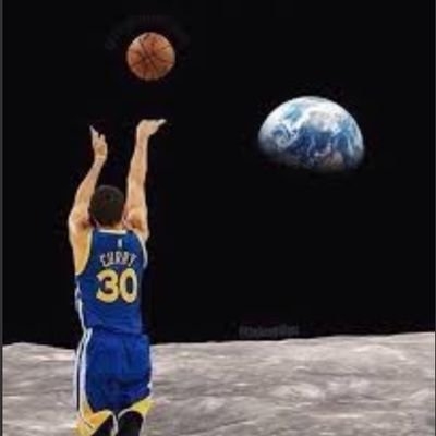 luwum_sj's profile picture. 