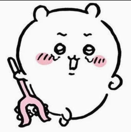 saltqb30q841440's profile picture. S気質のくせしてマゾかも