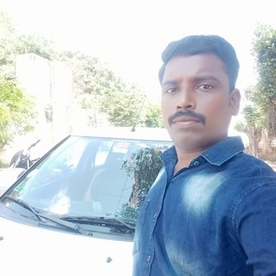 SureshK43071's profile picture. 