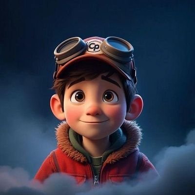 the_dank_dev's profile picture. 💸 building stuff in @web3 | programmer 💙 | freelancer | opinions are mine | posting on @X in free time