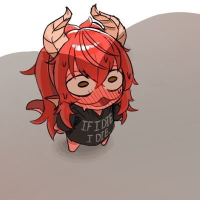 DreamsCatcher21's profile picture. 23/Pan Sapphic Non-binary woman/ pronouns: She/They.

I love dreams, games, anime, MLP, and my Kami Oshi is @Zentreya who is awesome, sweet, and my hero