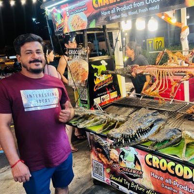 sakthisakt8821's profile picture. தமிழக வெற்றிக்கழகம்🇪🇦🇪🇸🇪🇸