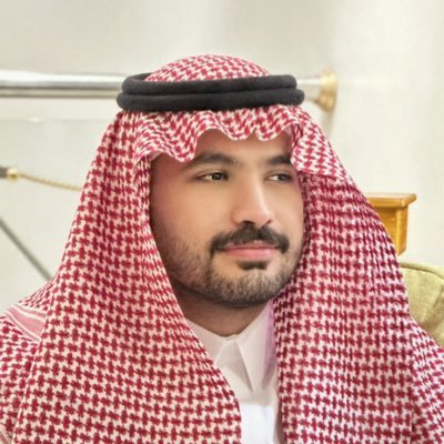 HealthyFaisal's profile picture. أنشر الوعي في الصحّة النفسيّة و علم النفس 🧠، صانع محتوى وكاتب. أعمل بالتسويق وتطوير الأعمال، رخصة #موثوق 140842، للأعمال والإعلانات: https://t.co/HOtVmjQJnK