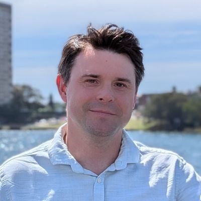 alexshirokikh's profile picture. Software Developer | Business Central #MSDyn365BC | .NET | He/him | 🦋 https://t.co/KKamKGXlqW | 🦣 https://t.co/SBmMSxXeME