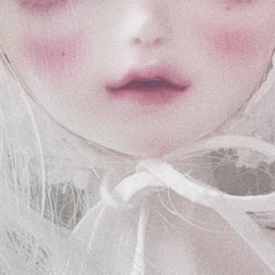 jellyfishloveU_'s profile picture. ᙅ⩬ 성인 : sd5 msd2🪼