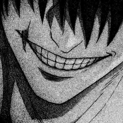 islajrn's profile picture. the honoured one.