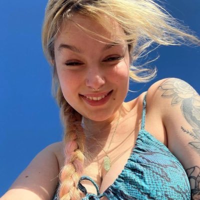 Sminth3629671's profile picture. 