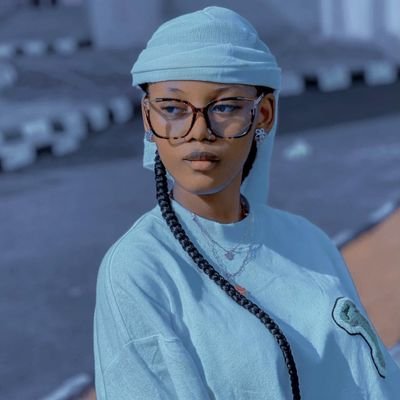 pneuma0127's profile picture. 