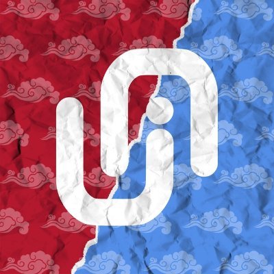 updateofanime's profile picture. 𝗠𝗲𝗱𝗶𝗮 𝗜𝗻𝗳𝗼𝗿𝗺𝗮𝘁𝗶𝗼𝗻 & 𝗔𝗻𝗶𝗺𝗲 𝗦𝗵𝗮𝗿𝗶𝗻𝗴 - Find us with 𝗥𝗲𝗹𝗶𝗮𝗯𝗹𝗲, 𝗧𝗿𝘂𝘀𝘁𝘄𝗼𝗿𝘁𝗵𝘆, and 𝗖𝘂𝗿𝗿𝗲𝗻𝘁 Anime-Manga Content.