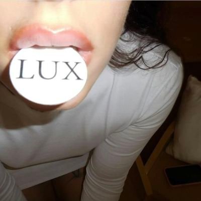 Po_Scooter's profile picture. 