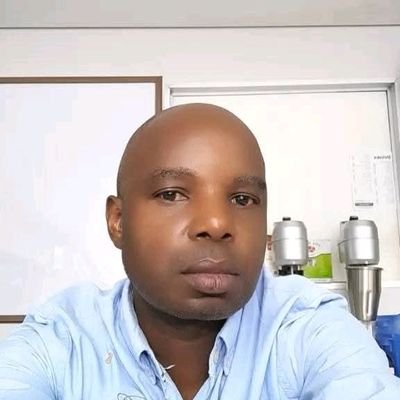 kuwedyo's profile picture. Cool guy