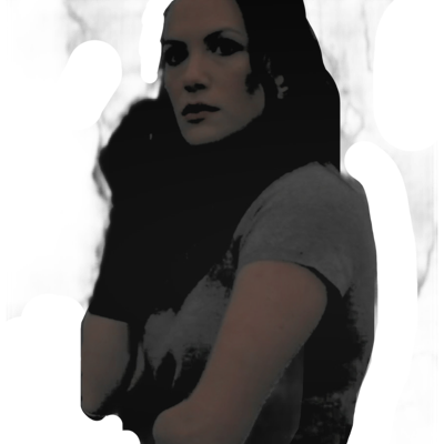 psychicprofiled's profile picture. ⠀⠀⠀⠀⠀⠀⠀𝐰𝐞’𝐫𝐞⠀⠀( 𝐠𝐫𝐞𝐚𝐭 )⠀⠀𝒃͟𝒖͟𝒊͟𝒍͟𝒅͟𝒆͟𝒓͟𝒔͟.⠀⠀𝐚𝐧𝐝⠀‍⠀⠀⠀⠀⠀‍⠀⠀⠀⠀⠀⠀⠀⠀⠀⠀𝐧𝐨⠀𝐨𝐧𝐞⠀( 𝒆𝒗𝒆𝒓 )⠀‍𝐠𝐞𝐭𝐬⠀⠀𝐢͟𝐧͟.⠀⠀⠀‍⠀⠀⠀⠀⠀‍⠀⠀⠀‍‍⠀⠀⠀⠀⠀⠀⠀⠀⠀⠀⠀⠀⠀⠀⠀⠀