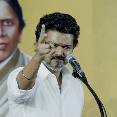 Dhanya_Queen's profile picture. 