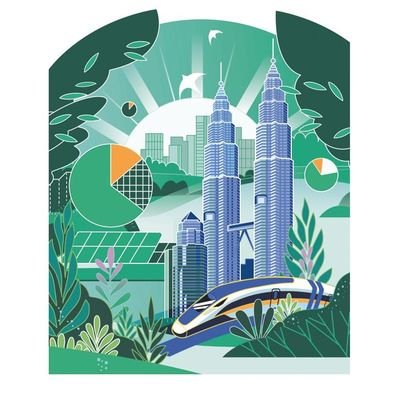 VolgaElbrusCo's profile picture. volgatechnologies@gmail.com     volgacompanies@gmail.com     volgatechnosys@gmail.com   |  ALPS  Global Sourcing Co. , a  VOLGA  Co.  |   Est . 1988.