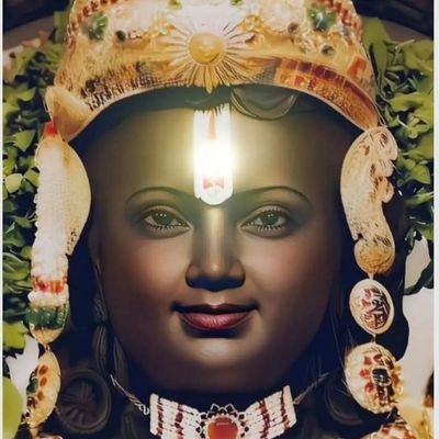 rajesh_kamlin's profile picture. 