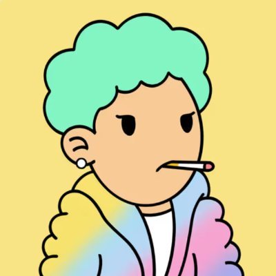 PatelNisarg28's profile picture. Helping businesses scale with AI, Blockchain & IoT | 🇨🇦 | 🇮🇳 | https://t.co/hpqCFcmZ71