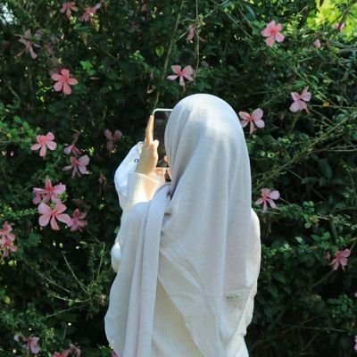 adlgio's profile picture. Since 2019  ( ORDER BY WA )🐰MENERIMA SEGALA KENDALA AKUN ANDA,HACK AKUN & HAPUS AKUN• SADAP WA• PULIHKAN AKUN SOSMED•DLL🌷  ₊˚.𓋼𓍊