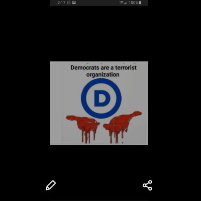 nmhchamp's profile picture. The path to hell is paved with good intententions because of unintended 
Consequences.
Those who give up a little liberty for security 
Neither deserve both.