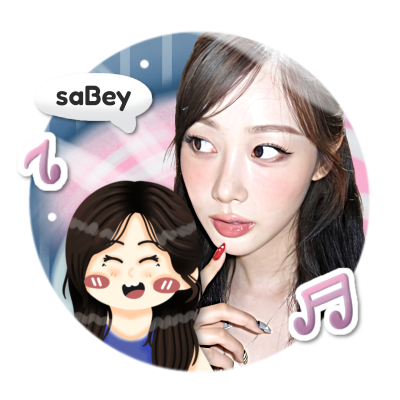 landiyng's profile picture. ˖ 𖣁 .. (Divine—Bussines, #1) “ The luscious chaos curator, attracts money in a very spoiled attitude. ” ❤︎ Sweet to see, poisonous to meet! ✴︎