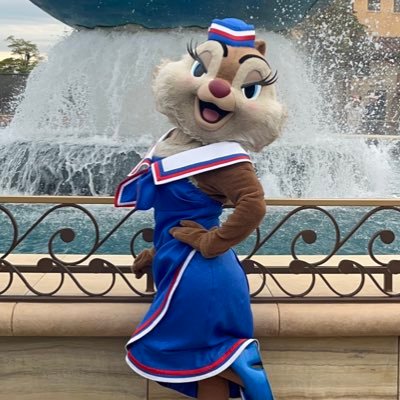 bbjoek0714's profile picture. クラリス¦ホテル飯¦秋服¦ロマンス¦トレイル¦ダフフレ¦BMT