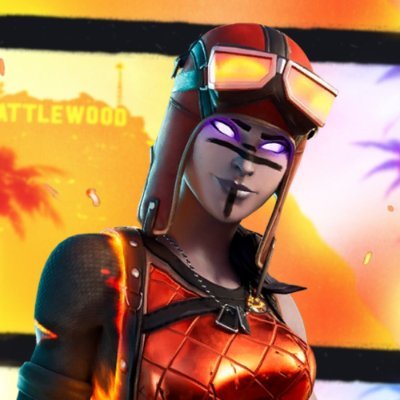 FinnLeakss's profile picture. Latest Fortnite News & Leaks | Use Code "FinnyboyPlays" #ad | Personal Account @finnyboyplays | FinnyboyPlays On All Socials