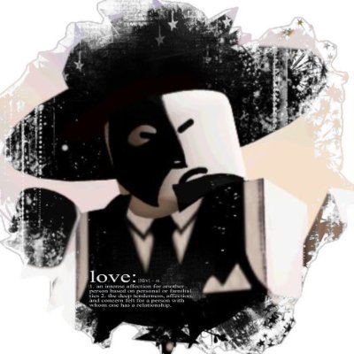 cyr1onns's profile picture. † i sometimes post art †
any pronouns †
basic dni criteria † 16+ bc i might post/retweet suggestive stuff †
banner by @micropoppin †